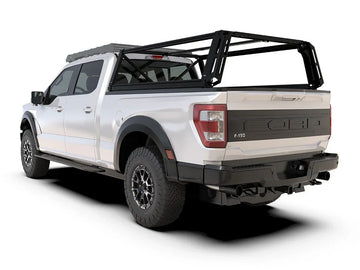 Ford F-150 6.5' Bed (2009-Current) Pro Bed System - Brixton 4x4 - Buy Online Now!